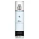 Body Mist para Dama Alfred Sung Shi 8oz
